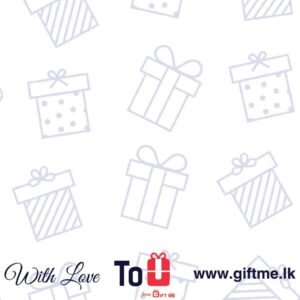 Gift-Theme-Plain-card