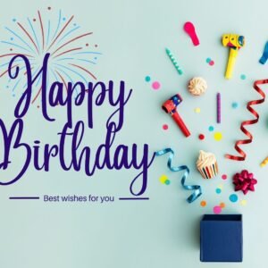 birthdayblue