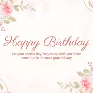 birthdaypink